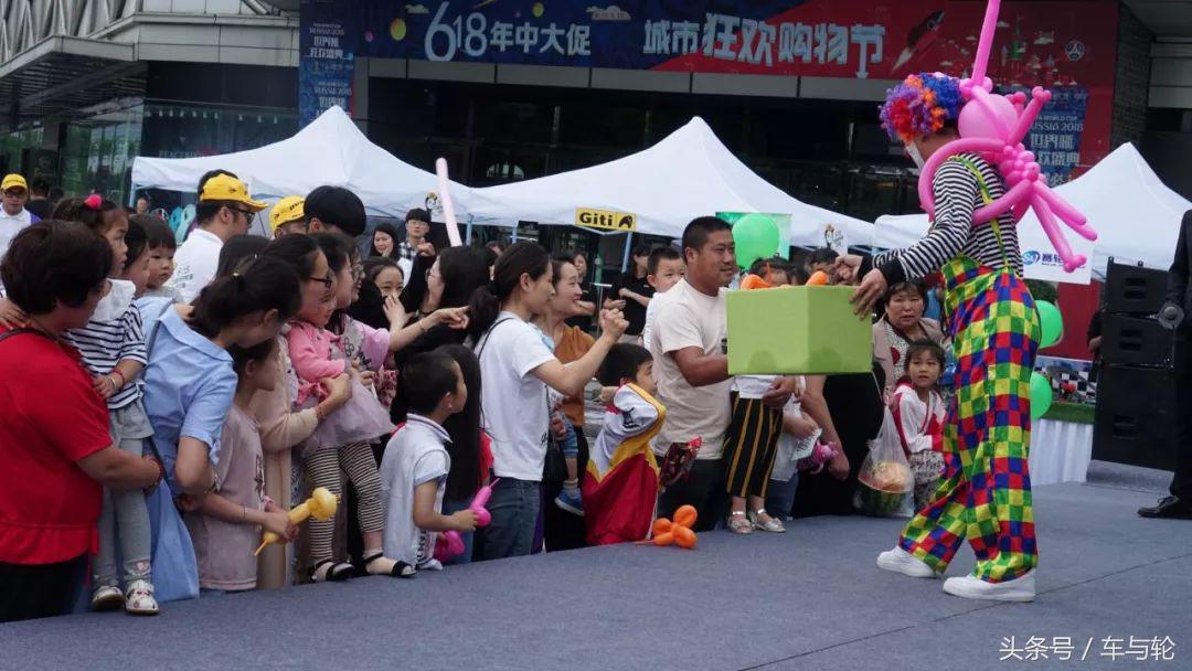 就等你来！和全国近千家门店一起为绿色安全轮胎代言！