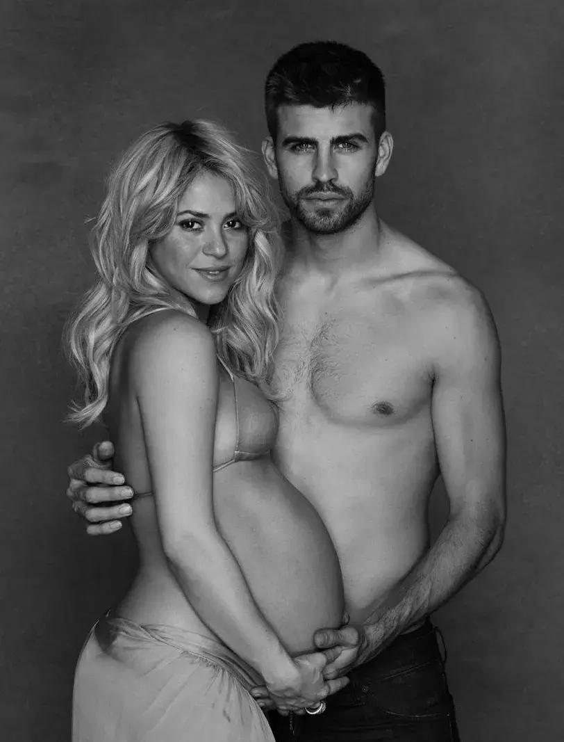 2018年俄罗斯世界杯球队,2018年俄罗斯世界杯最佳球员