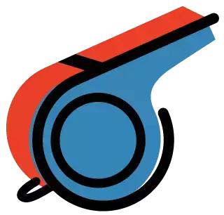 2018年俄罗斯世界杯球队,2018年俄罗斯世界杯最佳球员