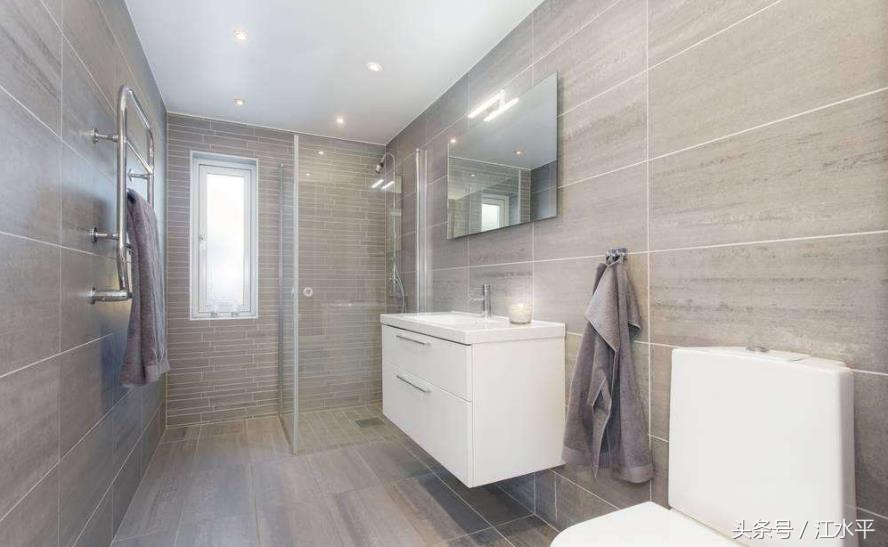 装修避免入坑的100条建议,复式楼装修最实用的十大建议