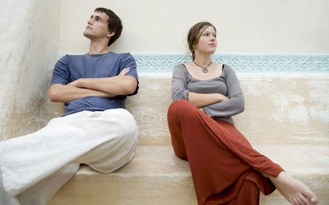 做试管婴儿成功的案例,朋友做试管婴儿