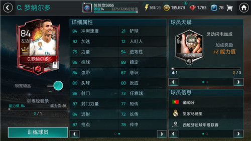 2022世界杯小组赛b组,世界杯小组赛b组