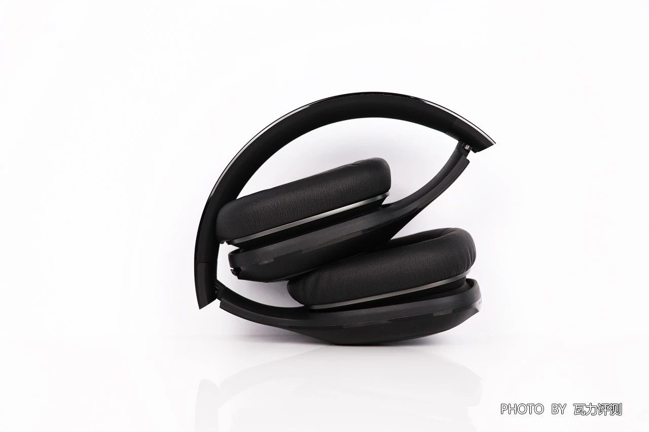 小米头戴式蓝牙耳机测评,小米脖戴式蓝牙耳机推荐评测