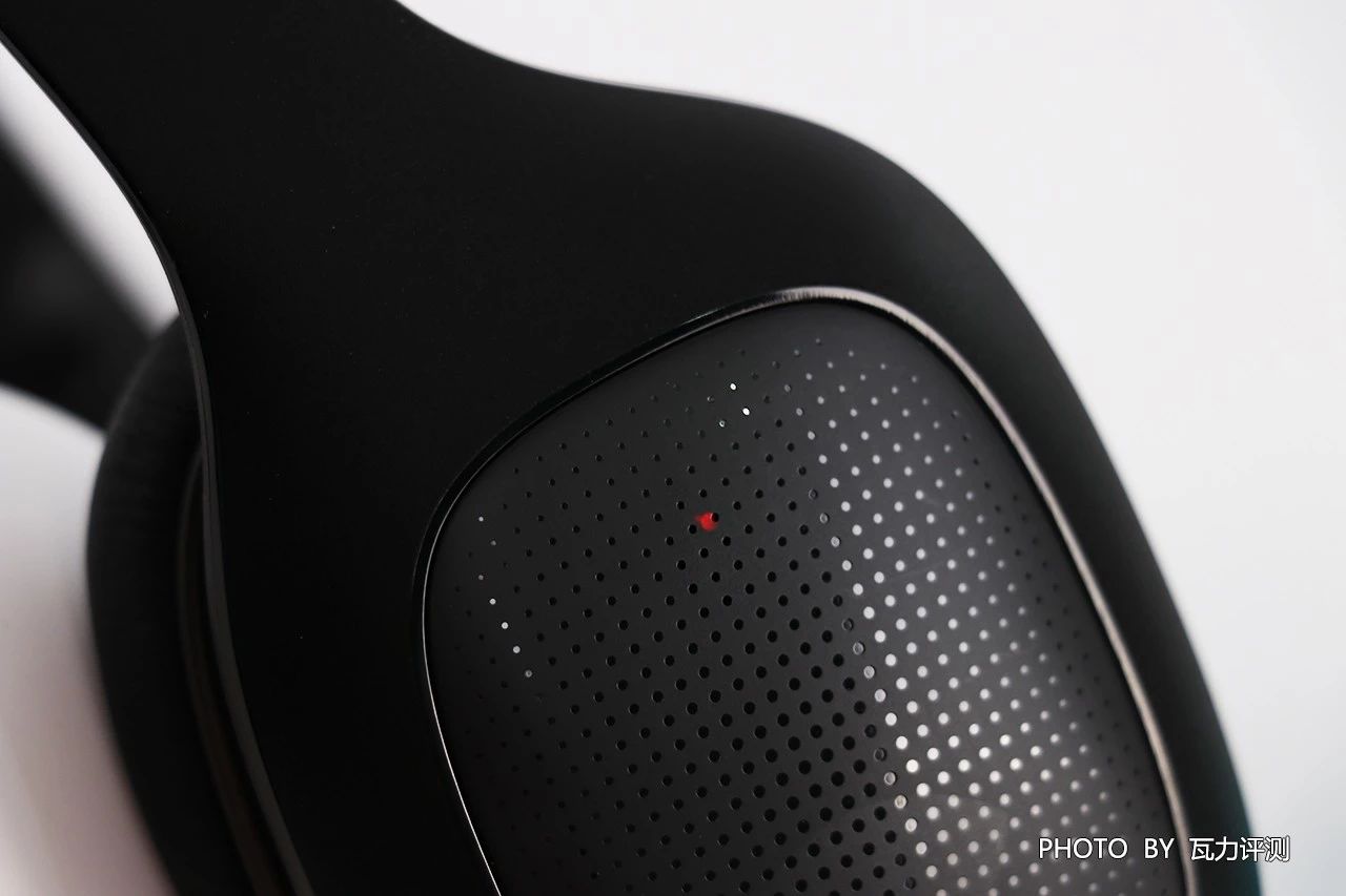 小米头戴式蓝牙耳机测评,小米脖戴式蓝牙耳机推荐评测