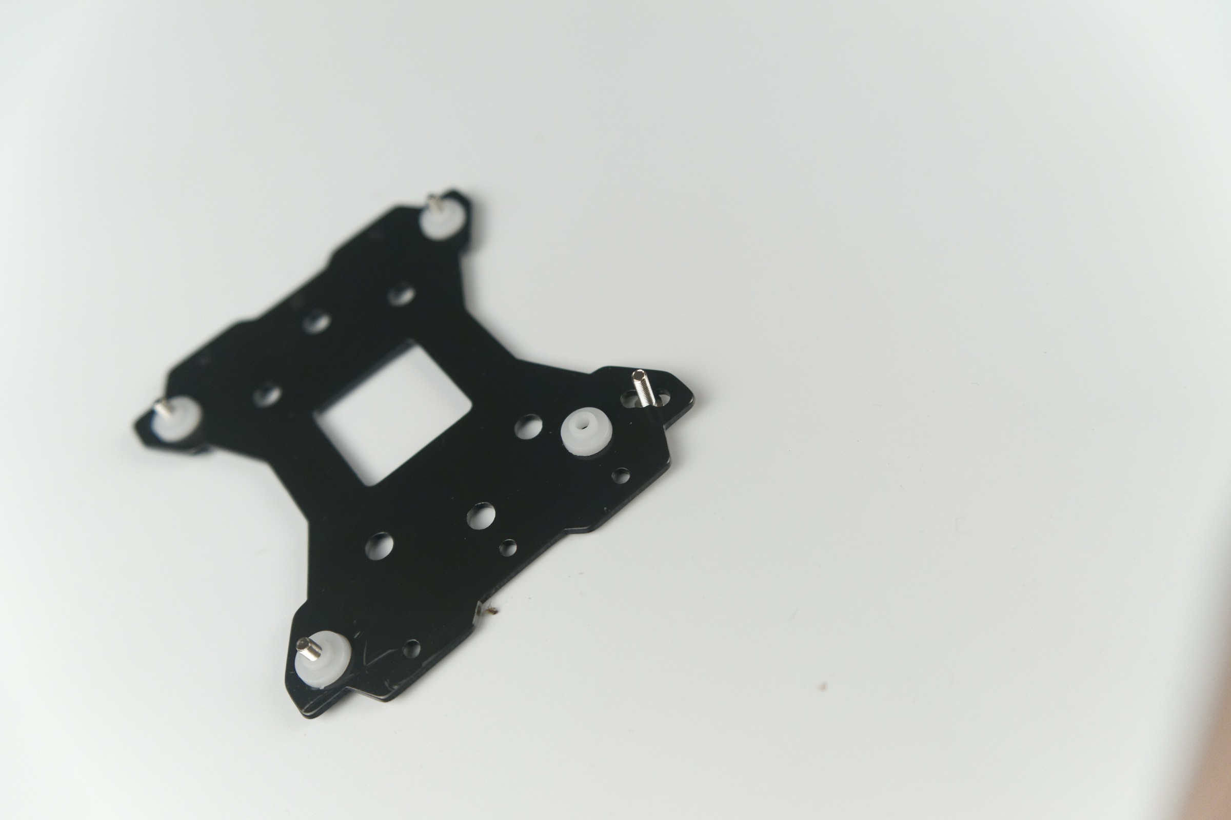 天热了汽车需要更换冷却液吗,天热师傅修空调的说说