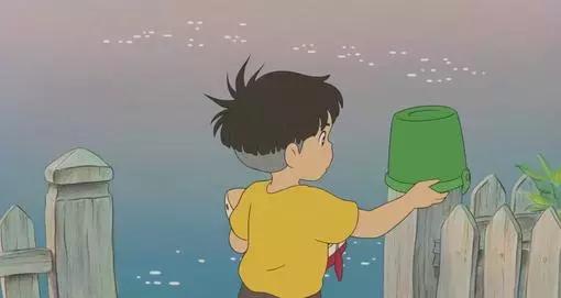 养男孩的三条法则,福气是自己慢慢培养出来的