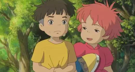 养男孩的三条法则,福气是自己慢慢培养出来的