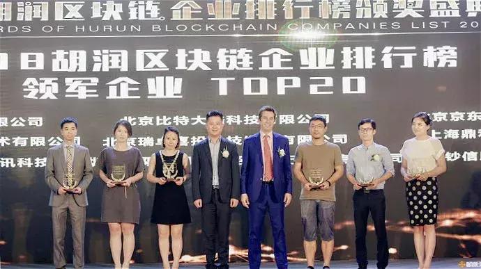 胡润2022年中国企业500强,胡润榜2023中国企业新排名