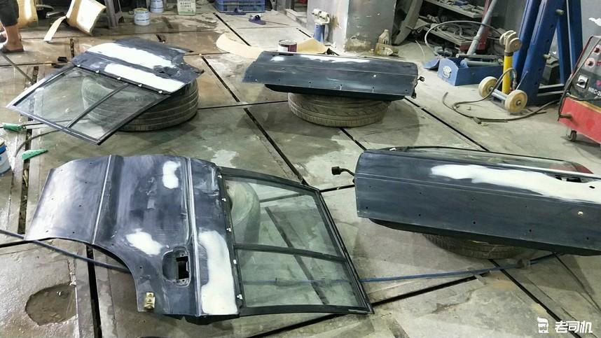 三菱越野最新款车型报价及图片,三菱硬派