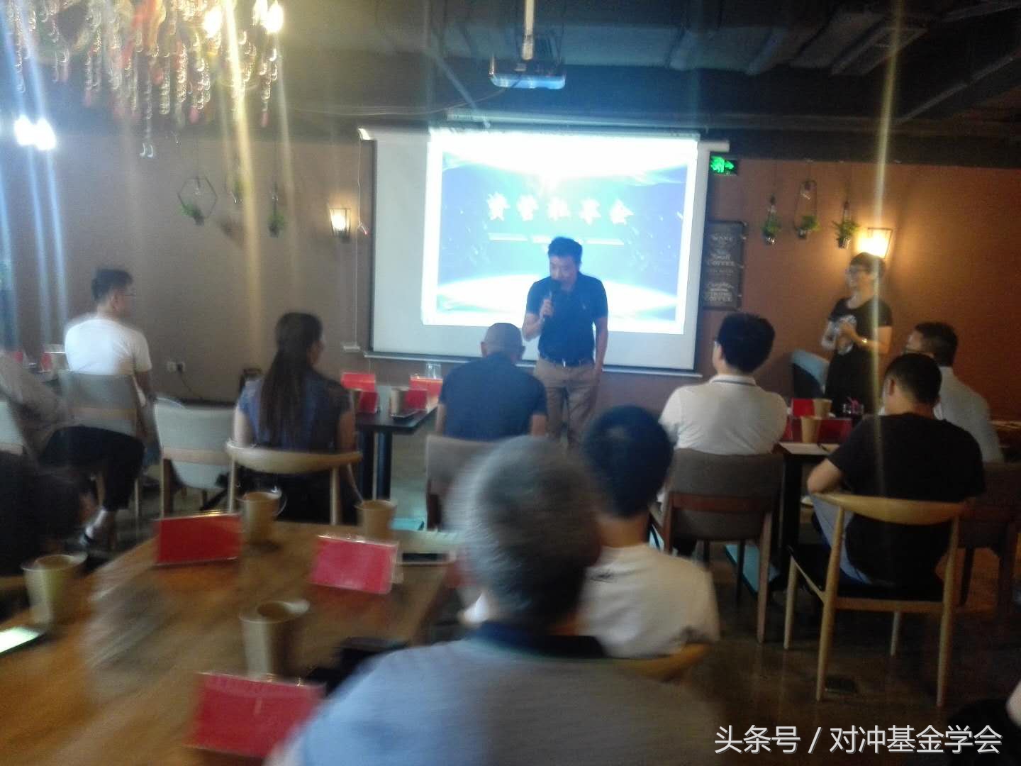 热烈祝贺集团年会圆满成功,热烈庆祝集团年会圆满成功