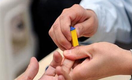 女孩吃山竹好吗,女性山竹吃多了会怎么样