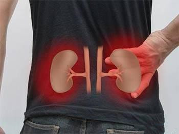 女孩吃山竹好吗,女性山竹吃多了会怎么样