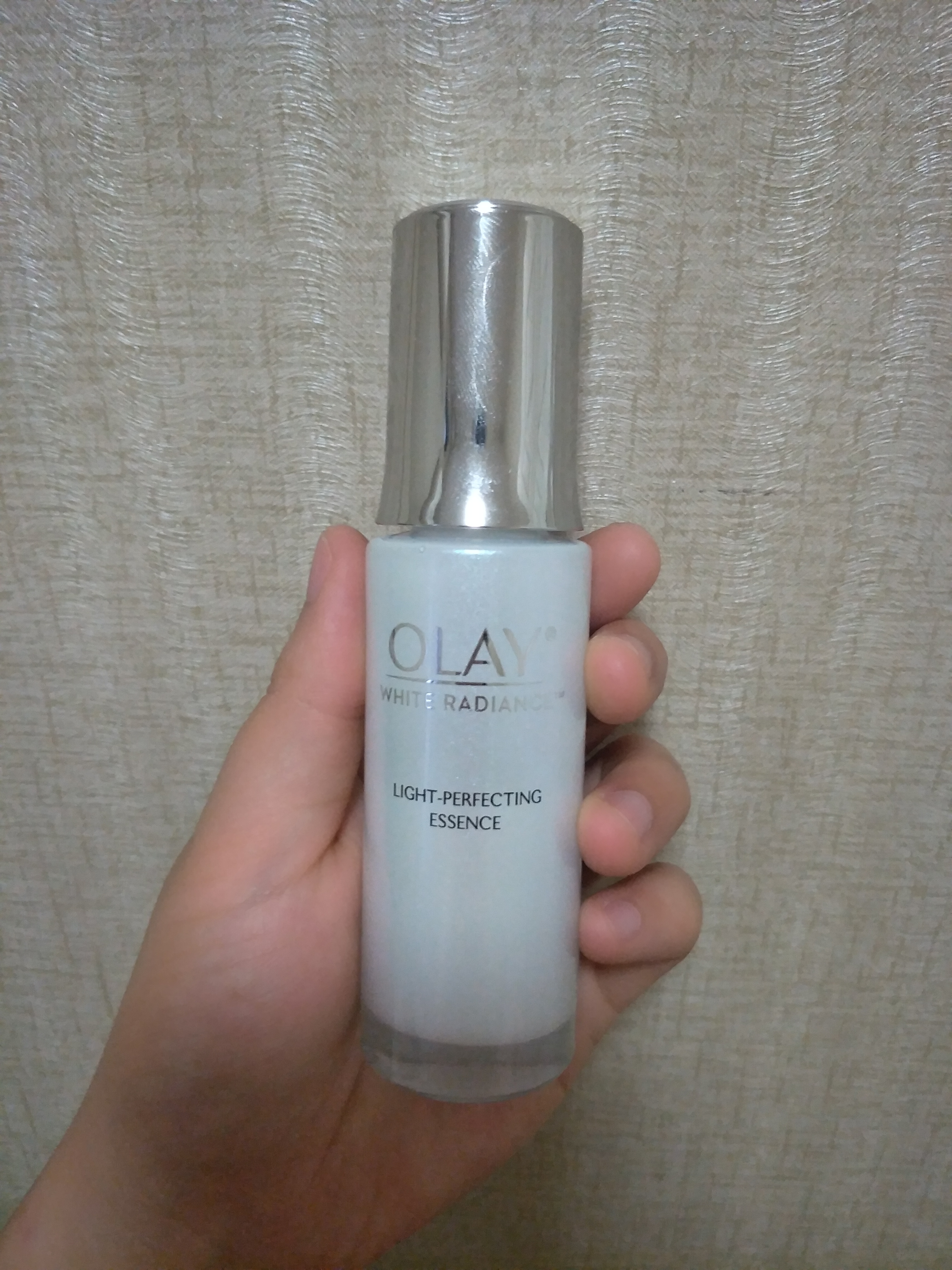 油皮护肤品种草好物,油皮好物种草推荐