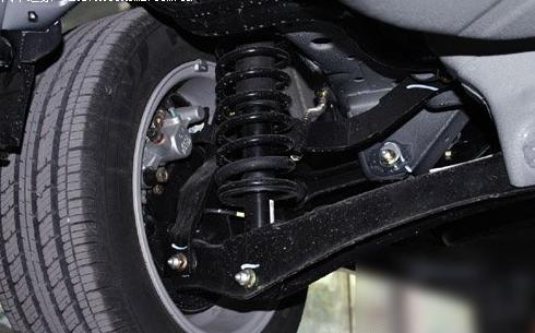 两万块能买什么自动挡二手车,两万块买什么二手车好看