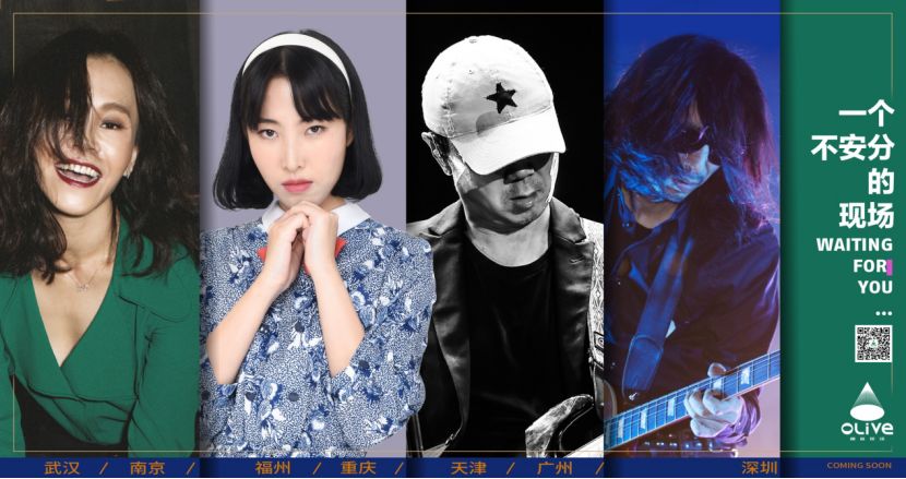 olive姗勬,olive姗勬瑙嗛