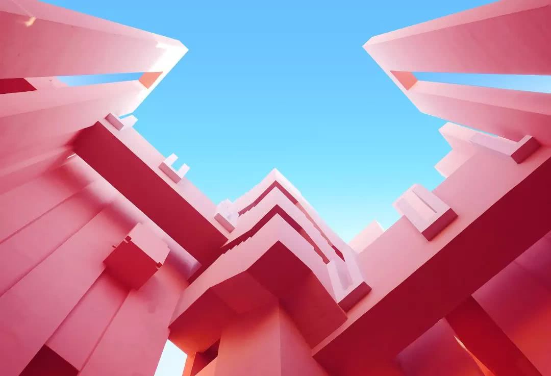 泳衣要买紧的还是刚好合适的,泳衣是建议买小还是买大