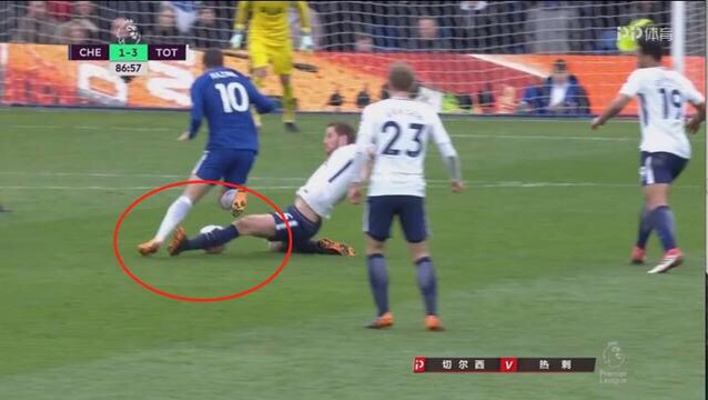 「世界杯」如果你还没有主队,不妨看看这支红魔