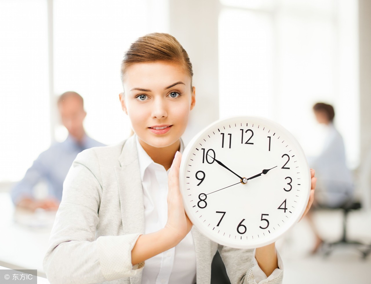 开一家社区可购便利店利润,如何开一家便利店需要什么条件