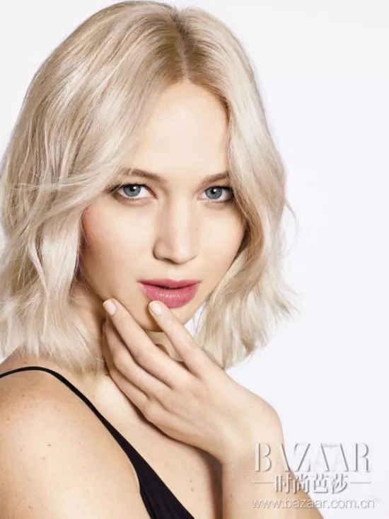 滋润但是不油腻口红,口红哪个滋润不沾杯效果好