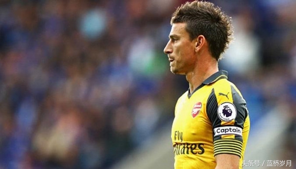 十大缺席世界杯球员阵容,入选世界杯最佳阵容最多的球员