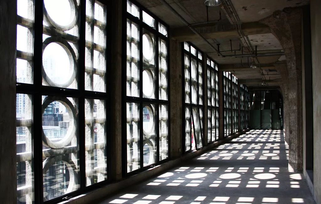 在上海生活有哪些福利可以领,外地人在上海享受的福利