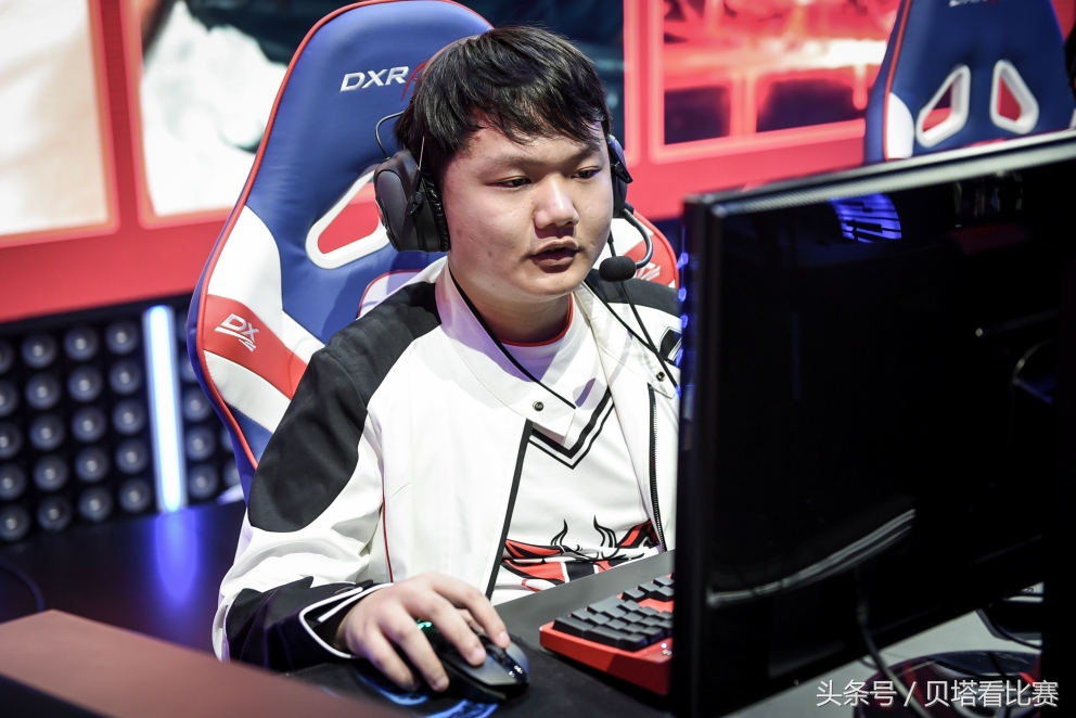 lol十大令lpl恐惧的选手,lol总决赛lpl队员名单
