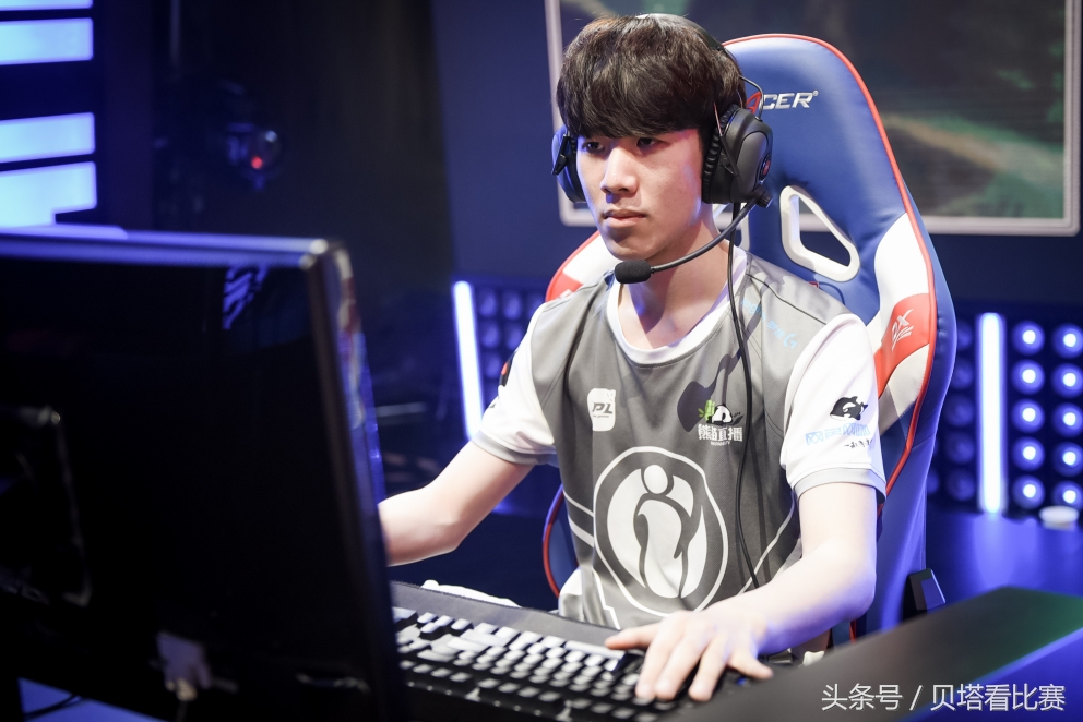 lol十大令lpl恐惧的选手,lol总决赛lpl队员名单
