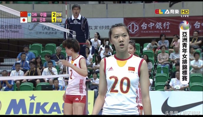 褰掓潵鍚у皯骞磋棰戝畬鏁寸増,褰掓潵鍚у皯骞村畬鏁寸増