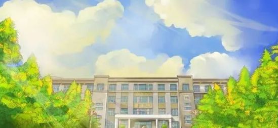 上海现实工资,上海现在钱有多难赚