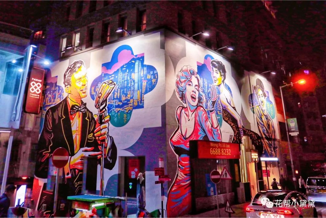 适合旅行的护肤品推荐,好用的旅行护肤品推荐