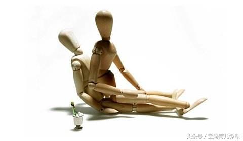 最不容易怀孕的几种方法,不想怀孕有什么好办法补救