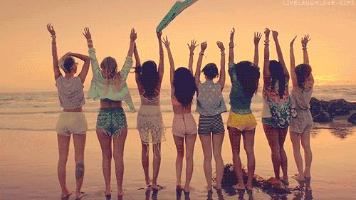 最暖10个小故事及感悟,十个很温暖的小故事让人感动许久