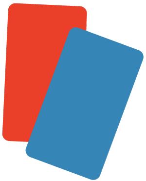 拘留所里看不了球“世界杯酒驾套餐”了解一下？