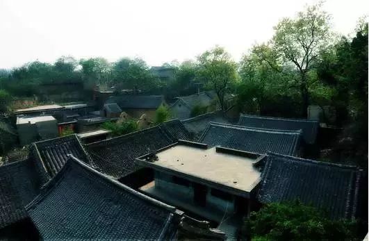 省下一大笔！今天起，郑州这些统统免费，不知道你就亏大了