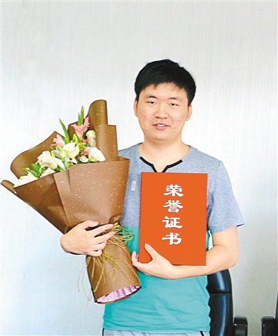 西安本科落户需要哪些条件,大学生落户西安有啥优惠政策