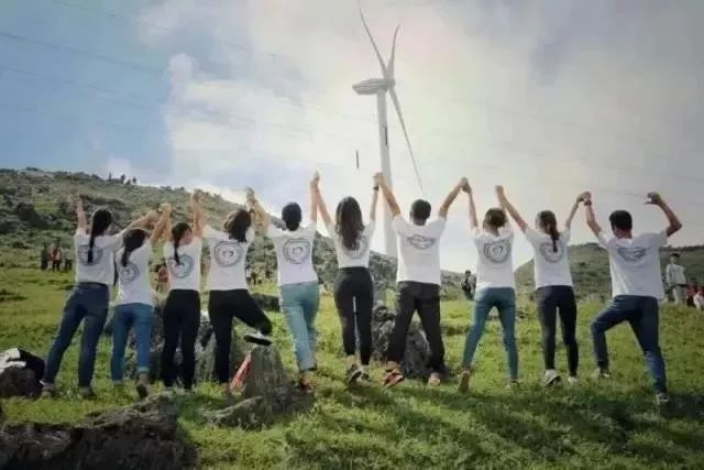 草根公益自媒体怎么做,自媒体做公益怎么做