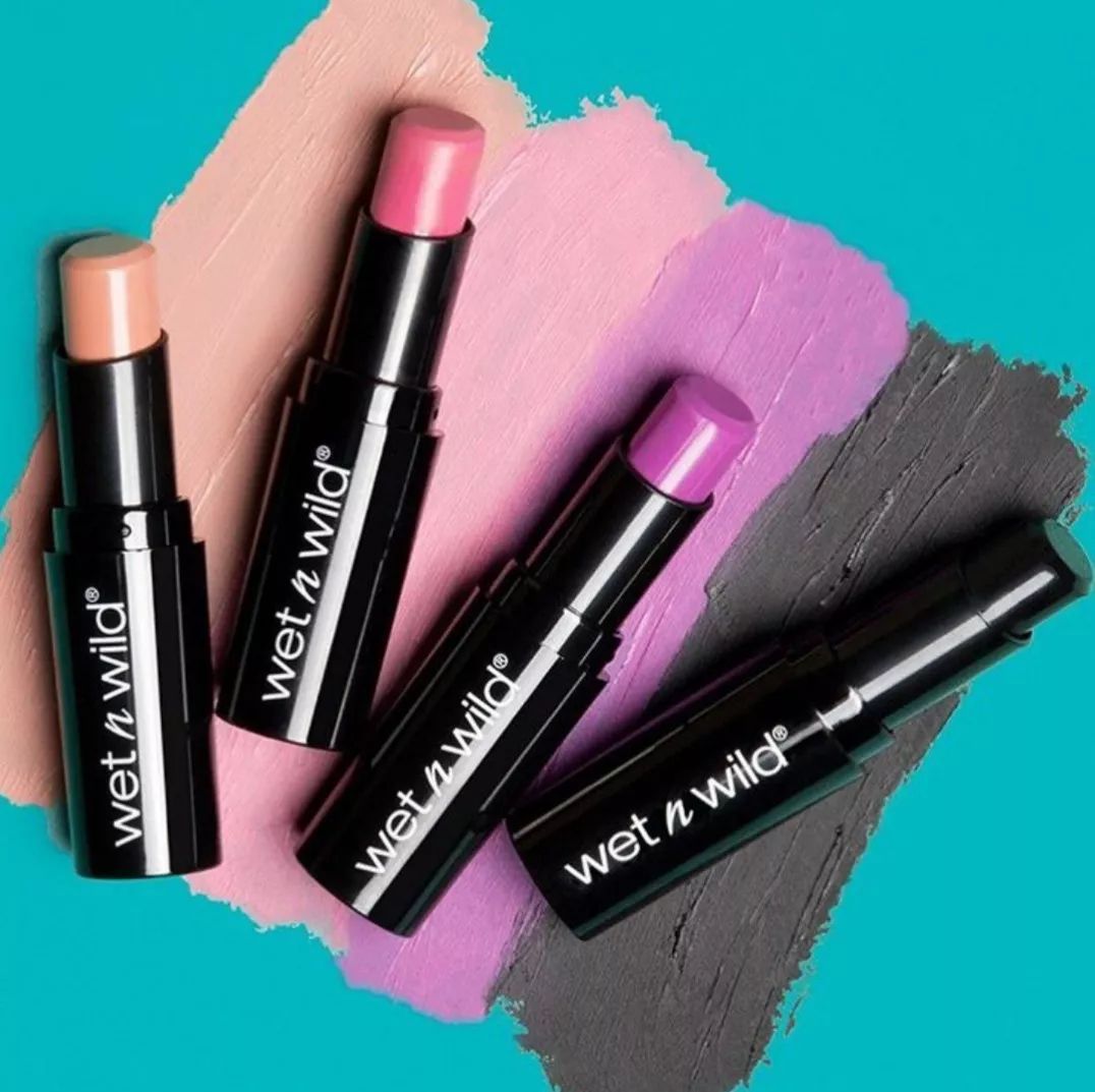 大牌口红与平价口红的区别,大牌口红必买色号推荐显白滋润