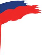 提醒｜世界杯开始啦！检察官告诉你，为什么*球赌**总是输！