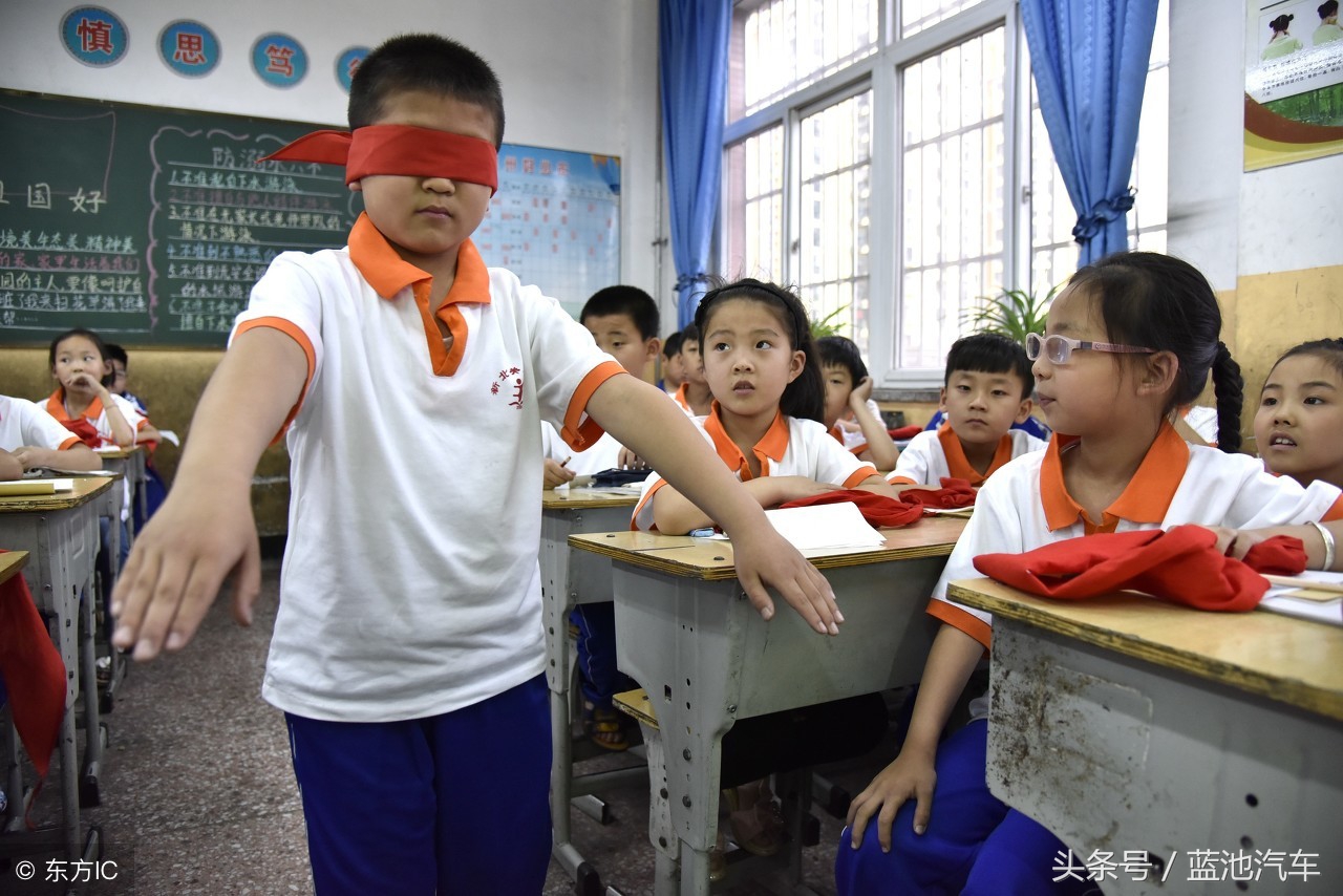 鏅ㄤ細浜掑姩灏忔父鎴忓洟闃熷嚌鑱氬姏,鏅ㄤ細鍑濊仛鍔涘皬娓告垙