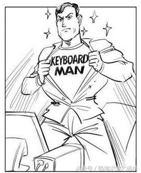 绝地求生亚洲邀请赛ifty带妹吃鸡,绝地求生四人直播如今分道扬镳