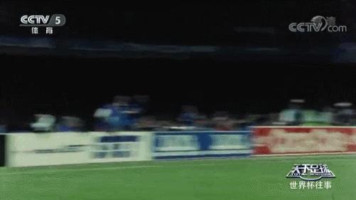 世界杯一百零八将,世界杯100大进球马拉多纳