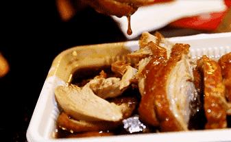 南京大爆发,大爆发攻略