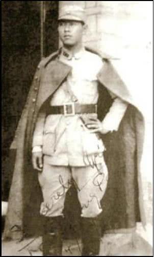 1936年柏林奥运会中国成绩,中国足球曾经的辉煌