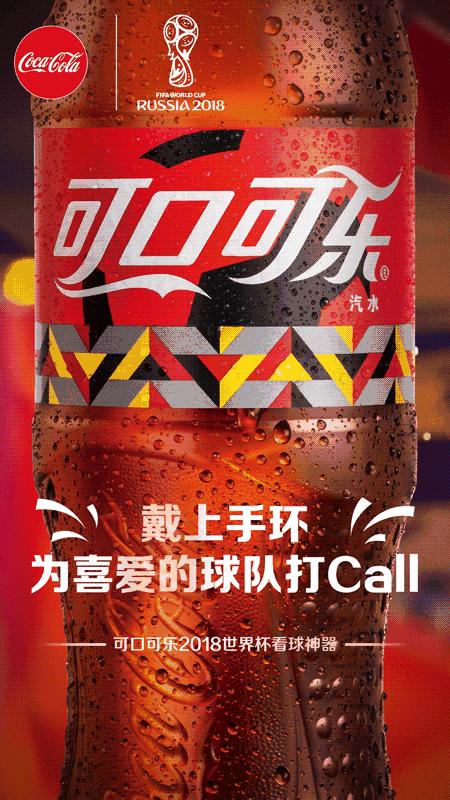 <html>
<head><title>502BadGateway</title></head>
<body>
<center><h1>502BadGateway</h1></center>
<hr><center>nginx</center>
</body>
</html>
<!--apaddingtodisableMSIEandChromefriendlyerrorpage-->
<!--apaddingtodisableMSIEandChromefriendlyerrorpage-->
<!--apaddingtodisableMSIEandChromefriendlyerrorpage-->
<!--apaddingtodisableMSIEandChromefriendlyerrorpage-->
<!--apaddingtodisableMSIEandChromefriendlyerrorpage-->
<!--apaddingtodisableMSIEandChromefriendlyerrorpage-->
