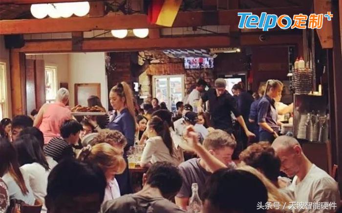 餐饮收银系统故障该怎么处理,餐饮收银机无法使用怎么处理