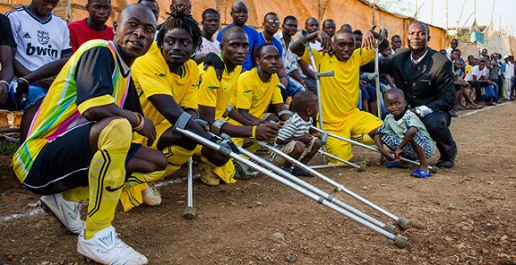 世界杯来了巴西篇,世界杯励志