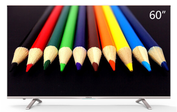 4k智能hdr,智能4khdr