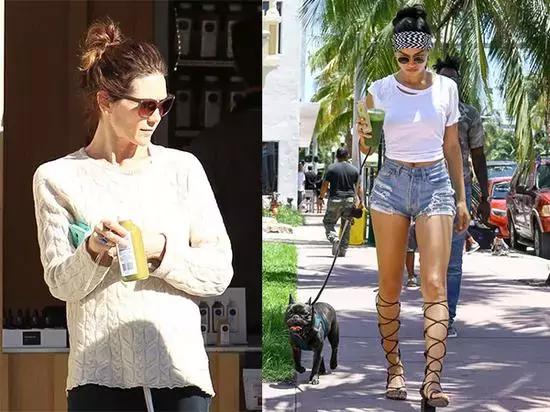 8+16减肥法坚持一周不瘦反而胖了,8条减肥真理搞懂了你就瘦了