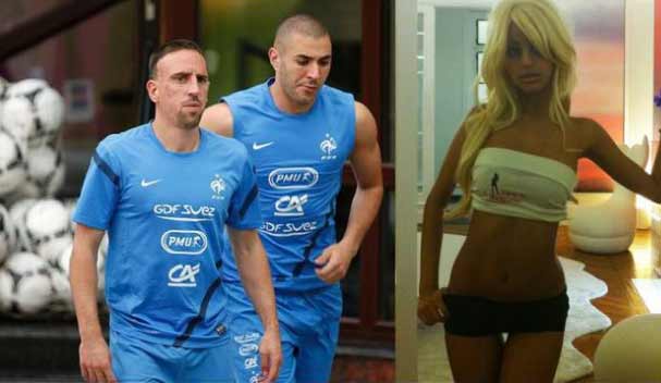 阿根廷主帅遭逼宫,阿根廷教练风波