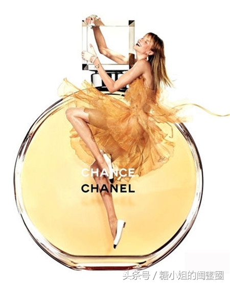 香奈儿coco香水有几款,香奈儿蔚蓝淡香水有几款